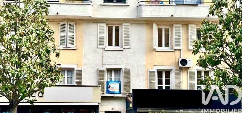Photo 4 - Appartement à SAINT-RAPHAEL
