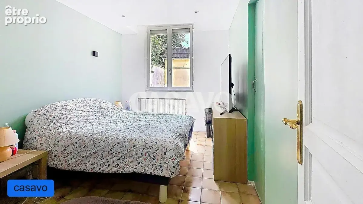 Vente Maison 4 pièces de 91m² - 93190 Livry-Gargan - photo 3