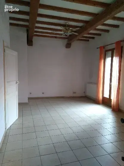 Maison de ville au cœur de Frontignan avec grand garage - photo 22