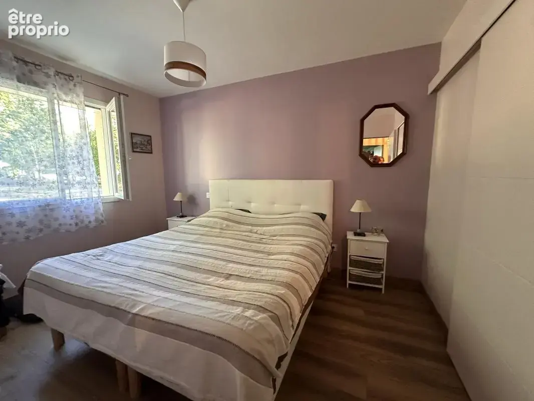 Maison 5 pièces 130 m² à vendre à Palazinges (19190) - photo 10