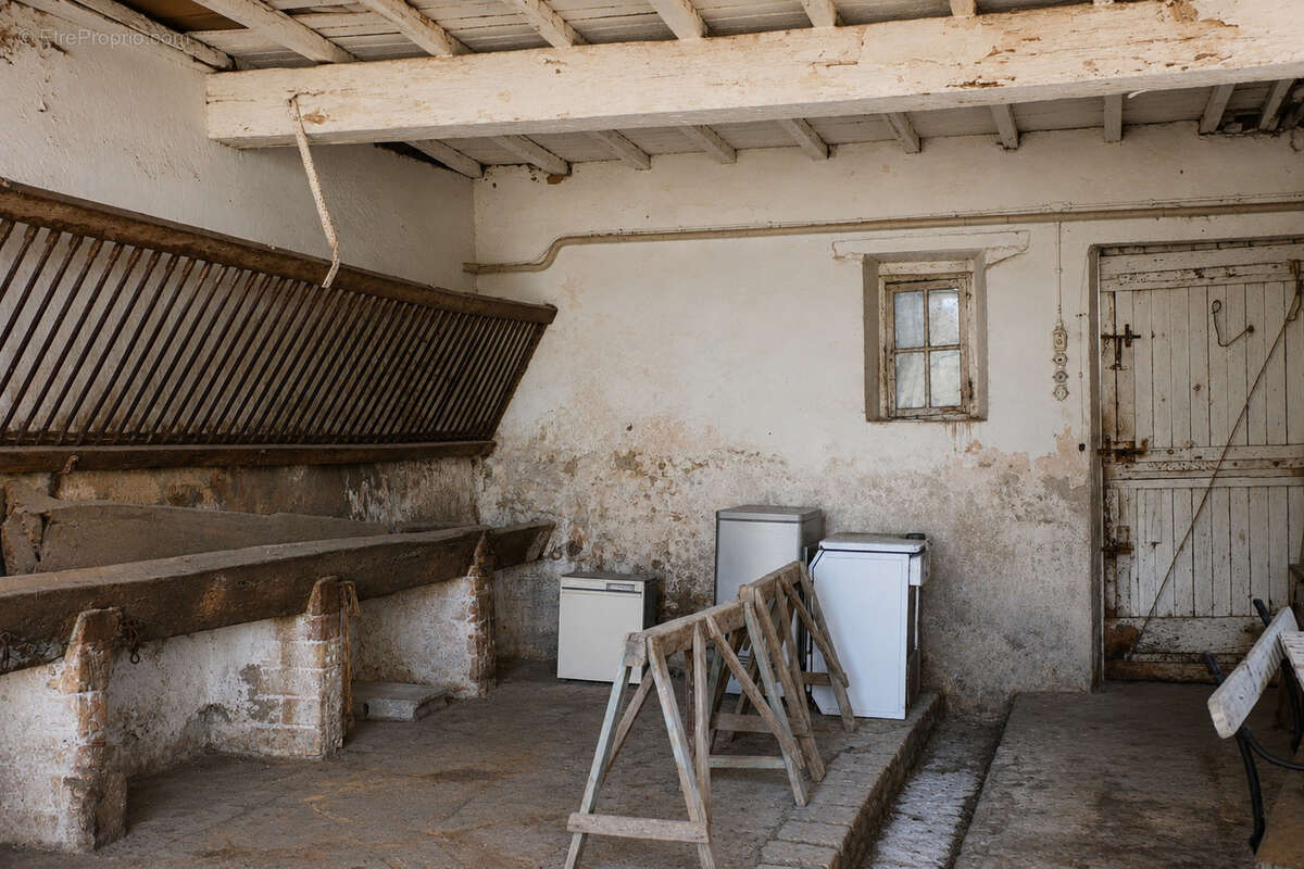 Rare sur le secteur   idéal investisseurs et marchands de biens - photo 7