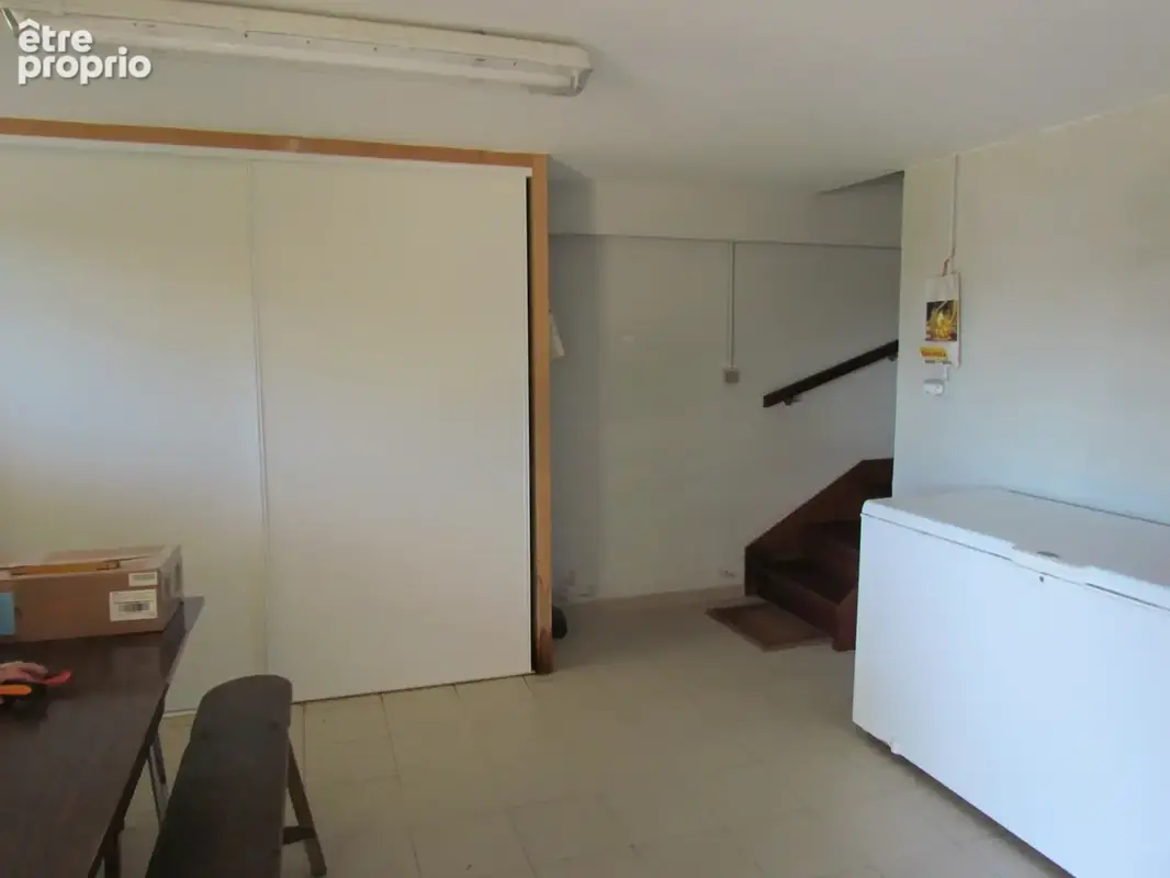 Proche saint claud (16) - photo 25