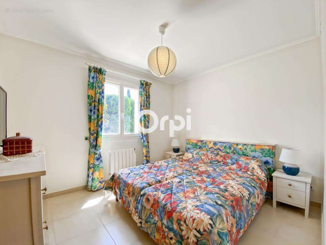 Villa de plain-pied à Vendre - photo 27