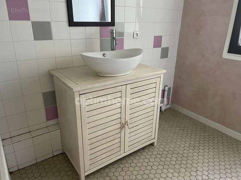 Appartement à ORLEANS