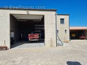 Commerce à LEZIGNAN-CORBIERES