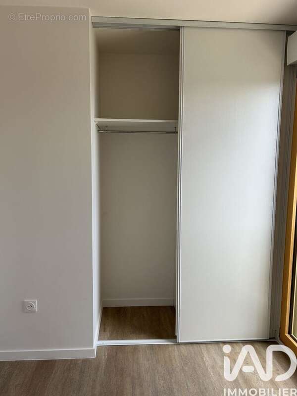 Photo 5 - Appartement à ORLY