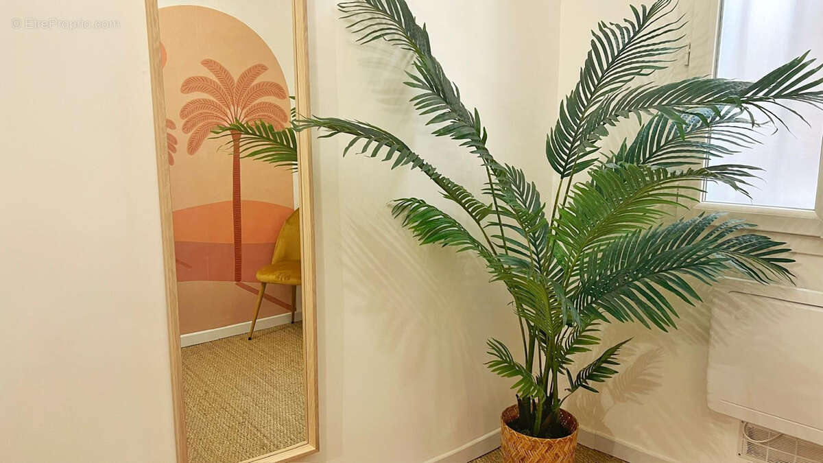 Appartement à AVIGNON