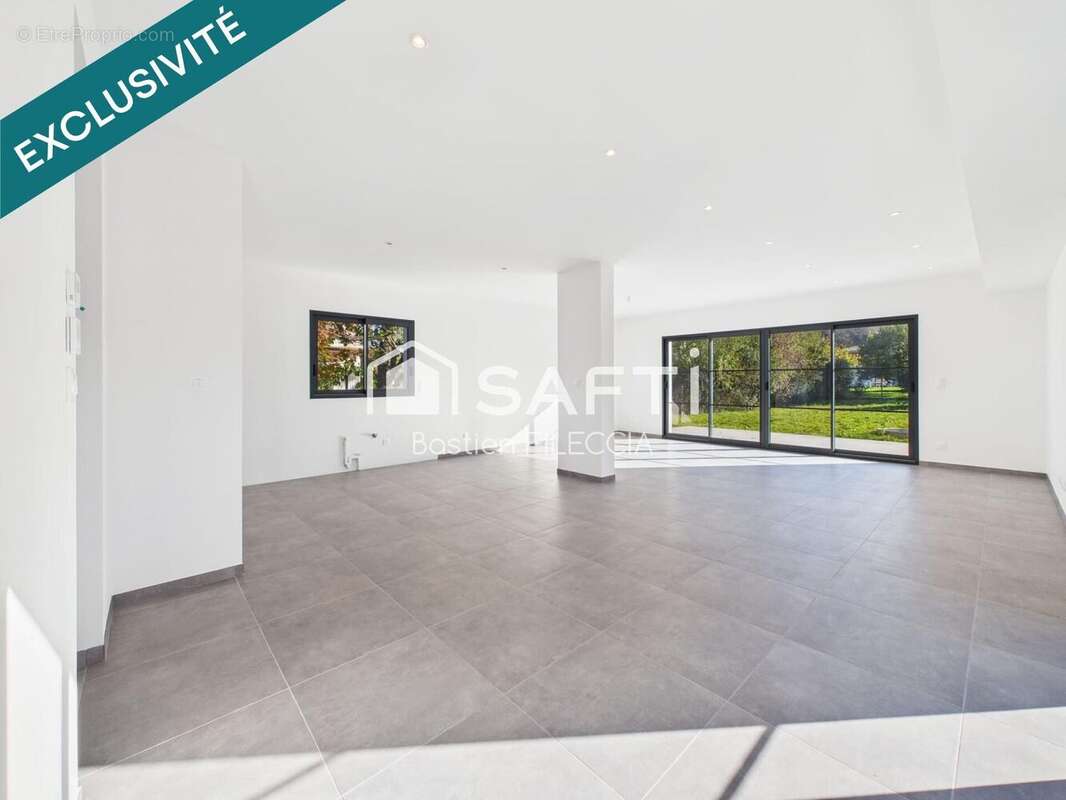 Photo 6 - Maison à MURET