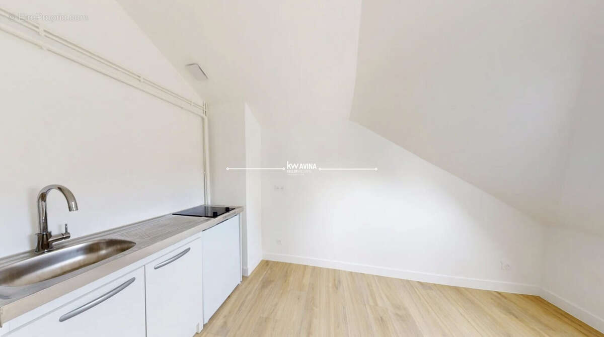 Appartement 170 m² à Roubaix  - photo 2