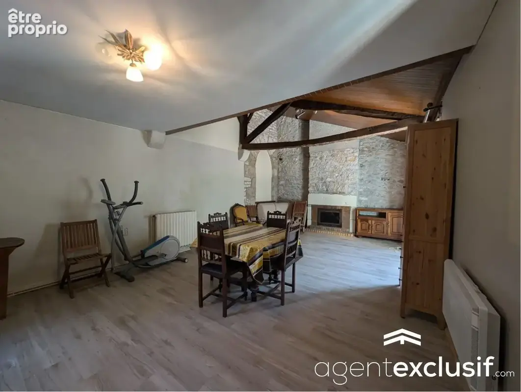 Maison 7 pièces 350 m² à vendre à Souillac (46200) - photo 7