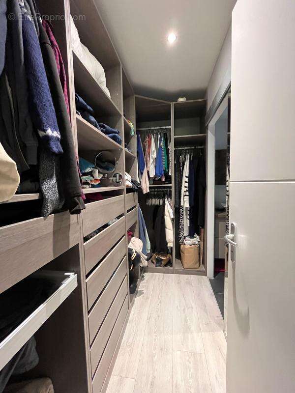 Maison à SAINT-DENIS-EN-VAL