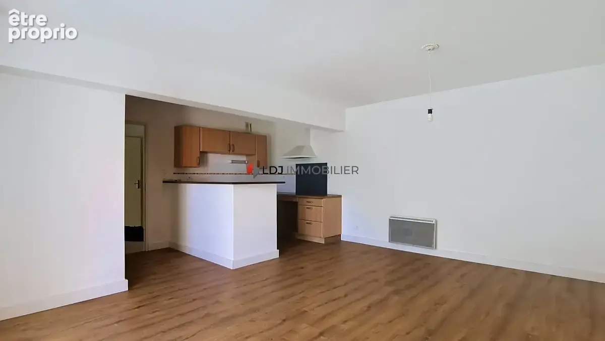 Appartement 3 pièces 60 m² à vendre à Port-Vendres (66660) - photo 6
