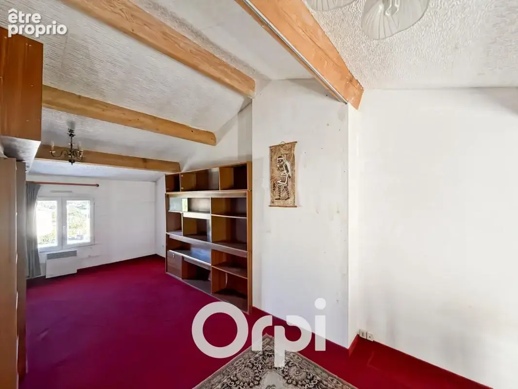 Maison À Vendre - photo 8