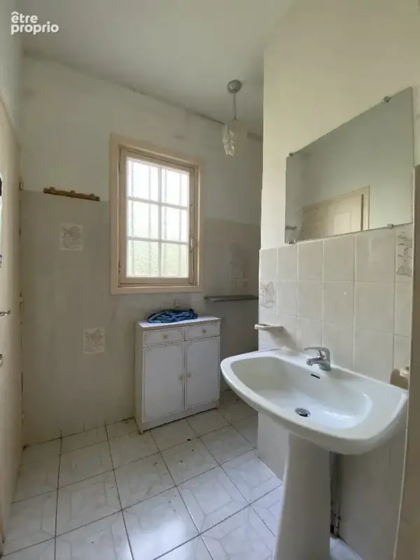 Maison de village avec gite et piscine ! - photo 14