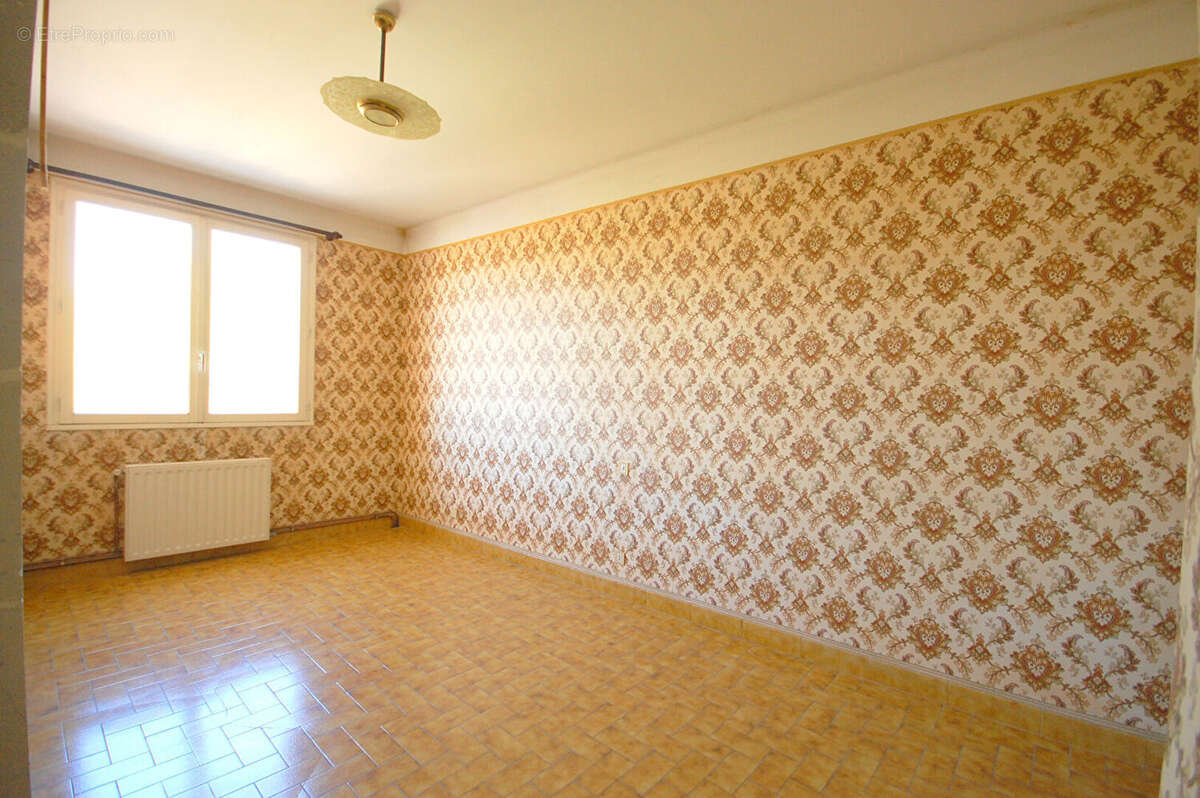 Maison de Village - Piolenc - 5 pièces- 137 m² - photo 9