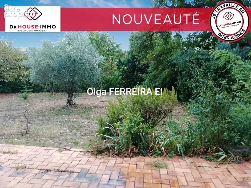 Maison 8 pièces 161 m² à vendre à Limoux (11300) - photo 27