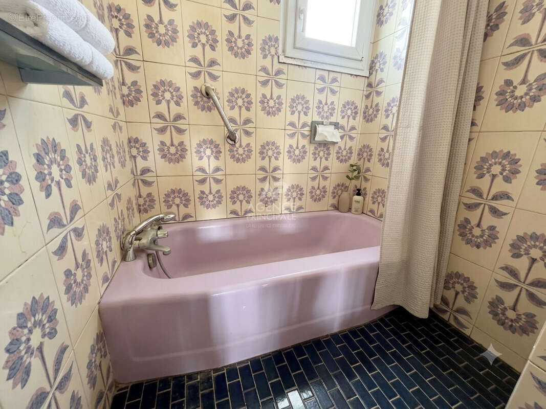 Maison Acheres 4 pièce(s) 64.57 m2 - photo 9