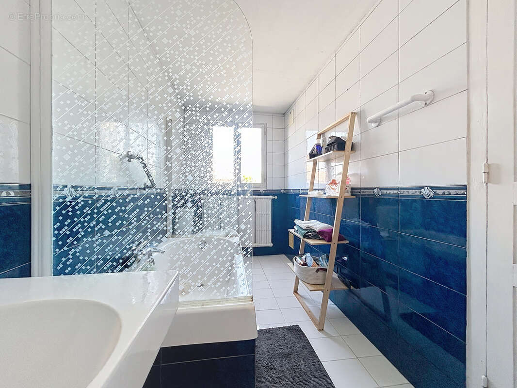 Maison à BRIVE-LA-GAILLARDE