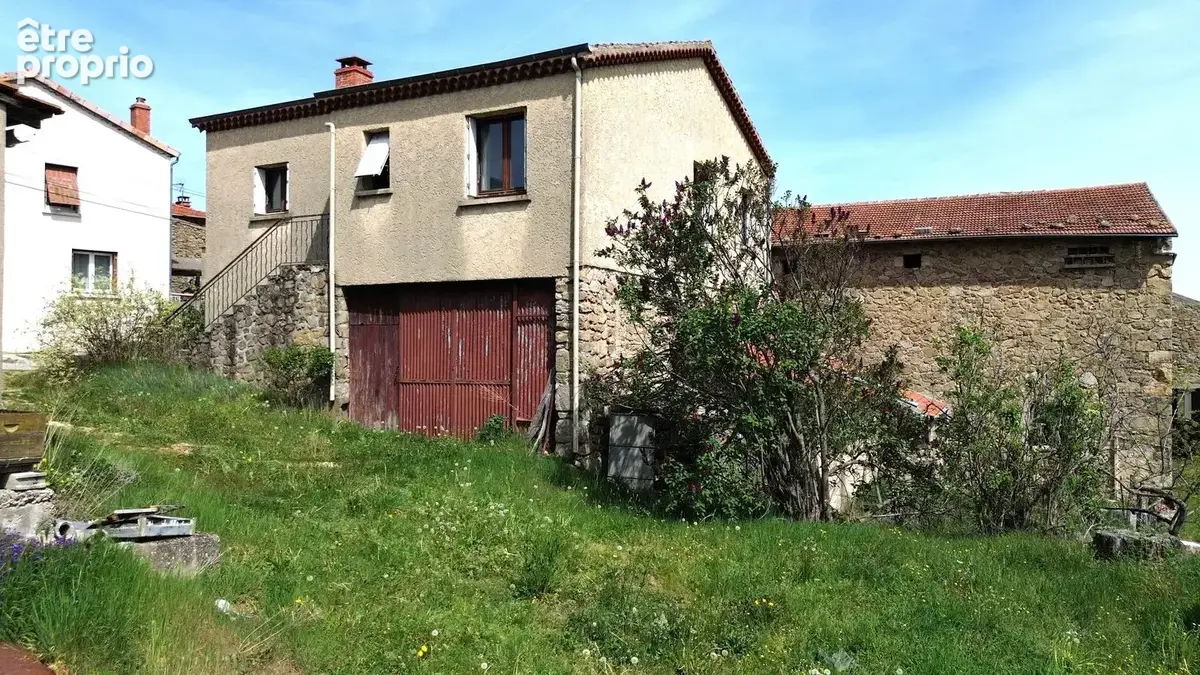DJI_0137 + clair