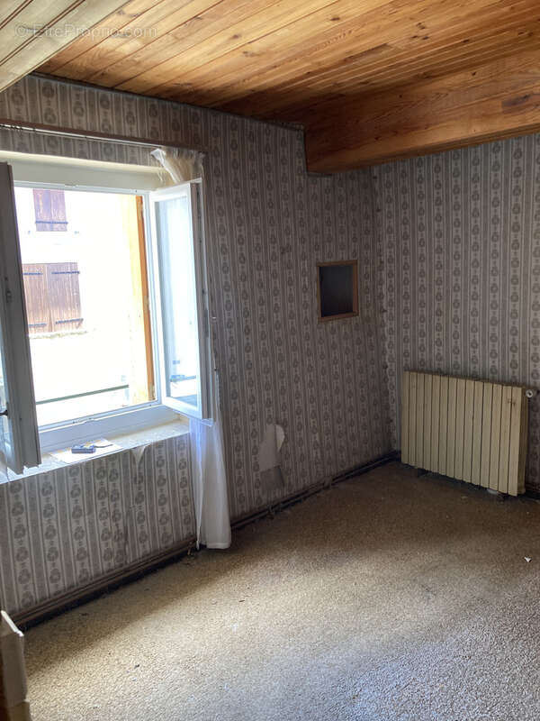 Potentiel d'une belle maison ou chambres d'hôtes - photo 7