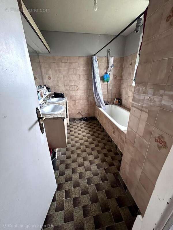 Maison 133 m² à Plourin  - photo 2