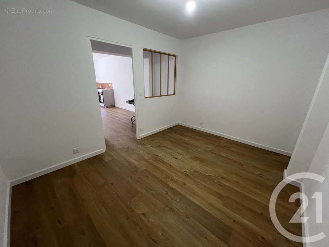 Appartement 55 m² à Furiani  - photo 10