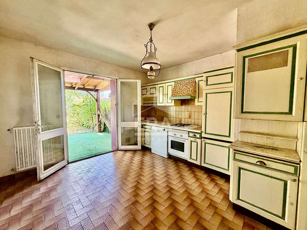 Maison Albi 5 pièces - photo 5