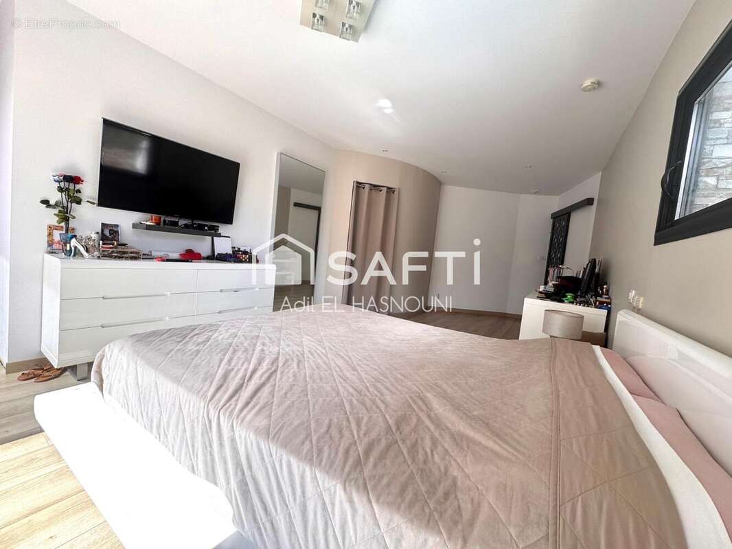 Photo 9 - Maison à MUS