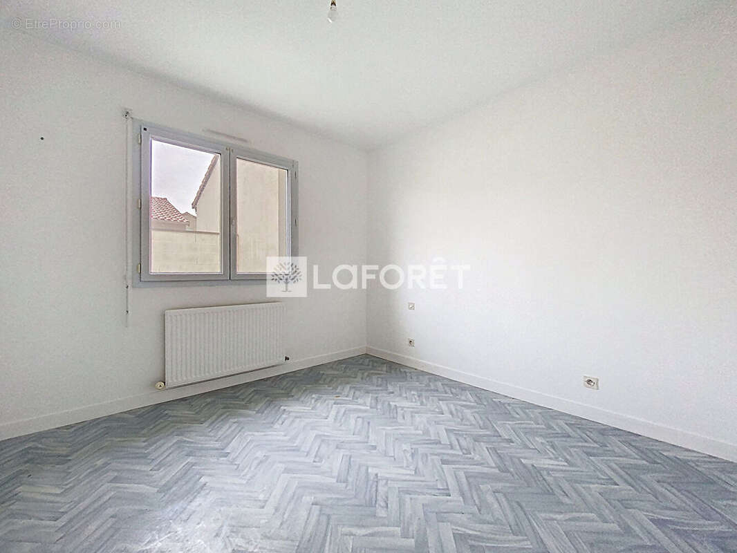 Maison à SAINT-LEGER-SOUS-CHOLET