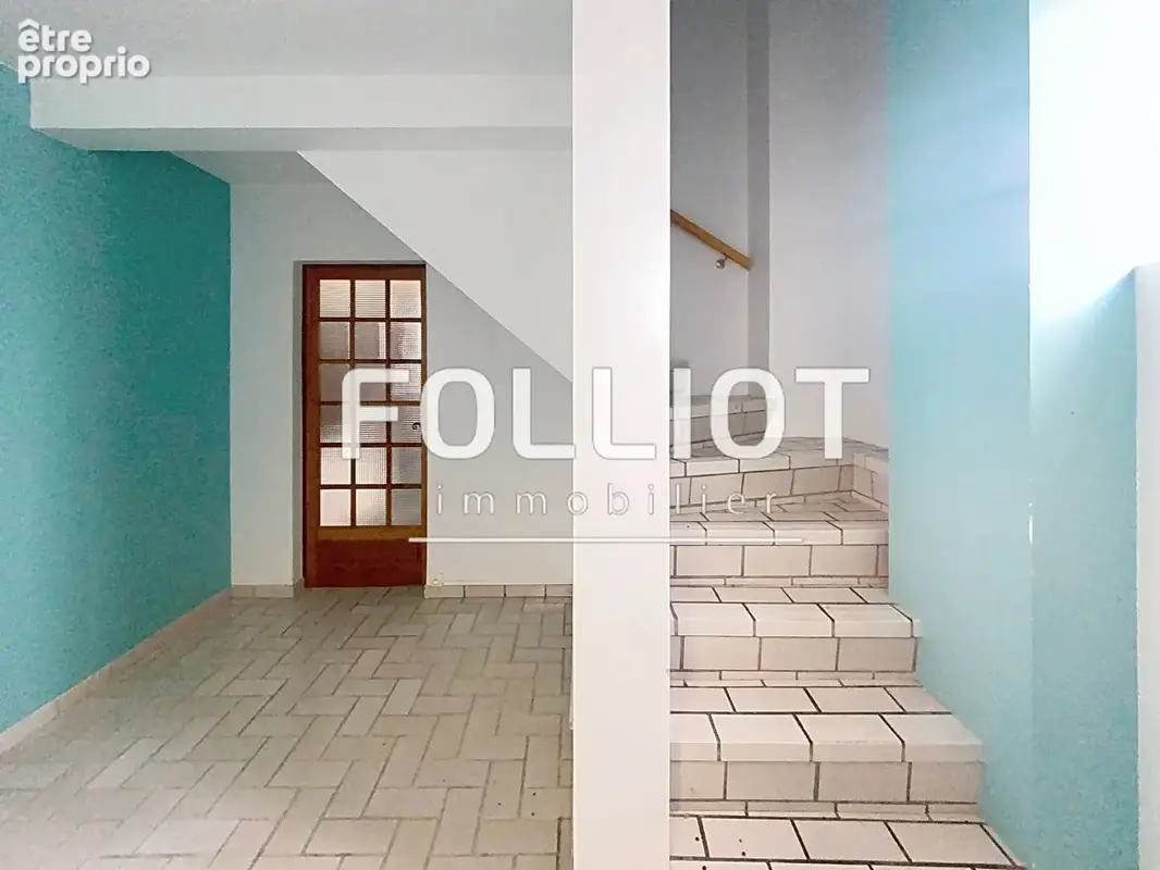 Achat vente regneville sur mer 50590 - photo 9