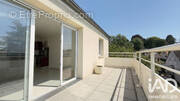 Photo 1 - Appartement à JUZIERS