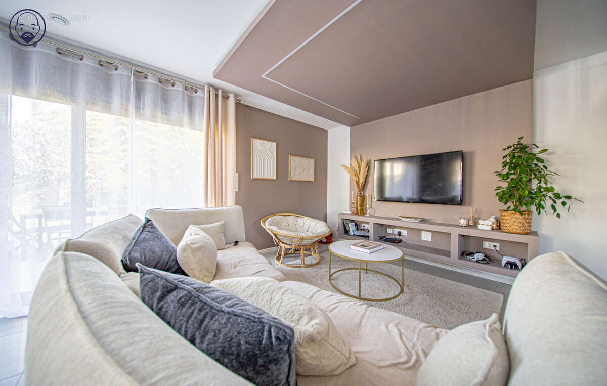 Maison à VOID-VACON