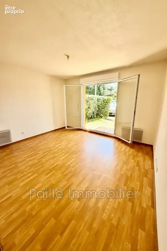 Appartement 3 pièces 59 m² à vendre à Le Verdon-Sur-Mer (33123) - photo 3