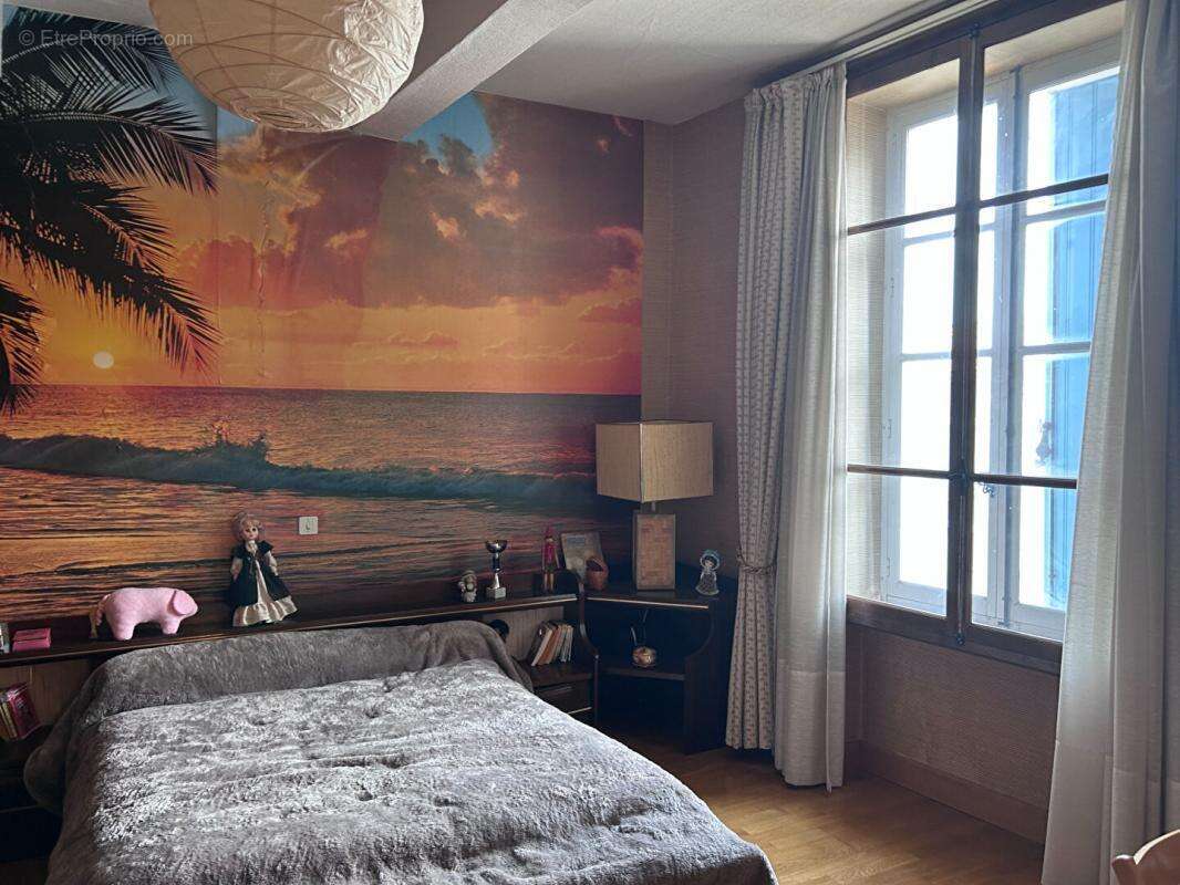 Maison à RIEUX-MINERVOIS