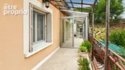 Appartement à NOVES