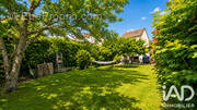 Photo 1 - Maison à LIVRY-SUR-SEINE