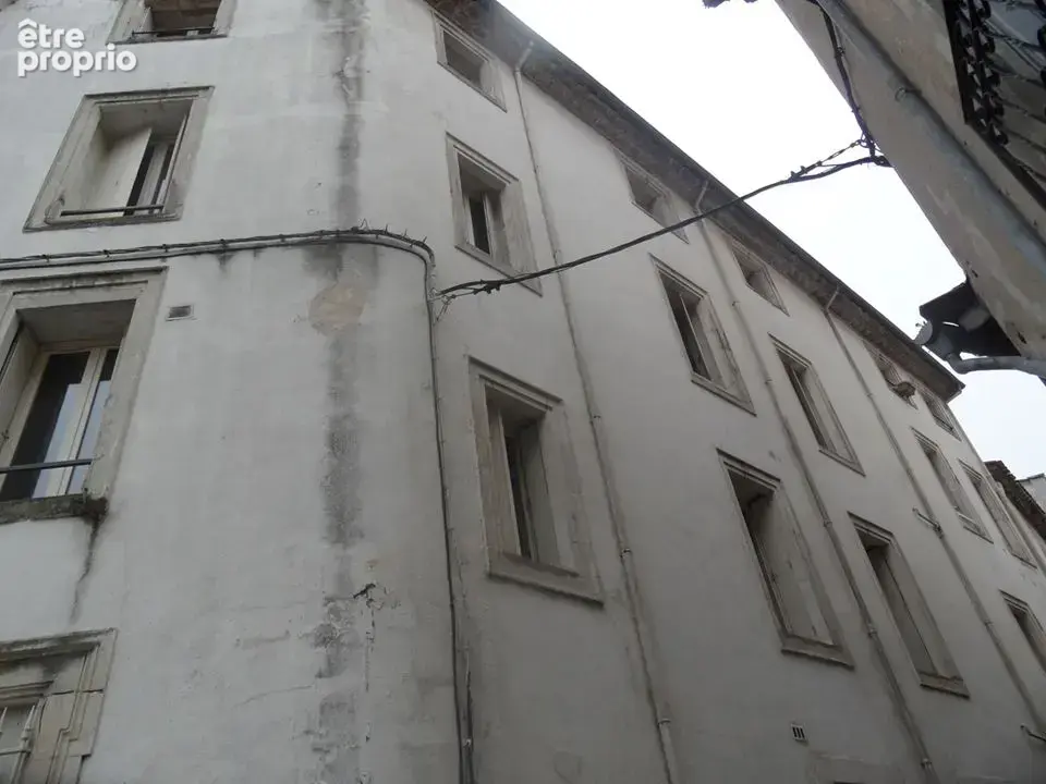 Appartement 150 m² à Beziers  - photo 3