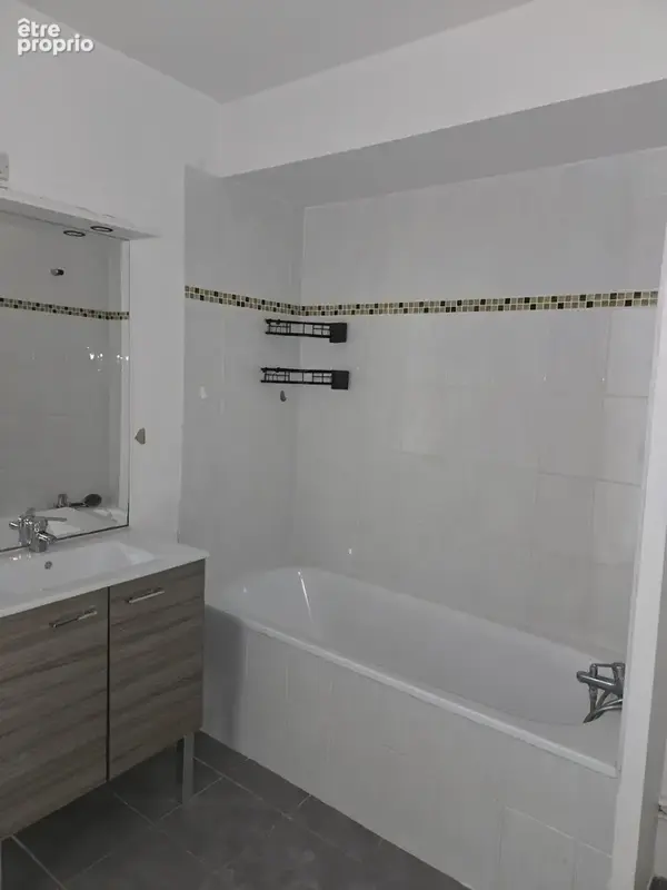 Appartement 2 pièces 50 m² à vendre à Wingles (62410) - photo 9