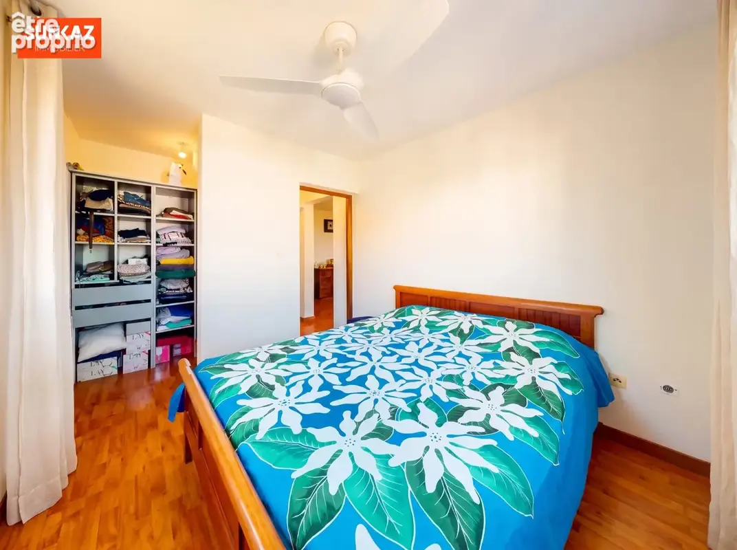 Maison 106 m² à Saint-Pierre  - photo 6