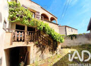 Photo 1 - Maison à BLANZAT