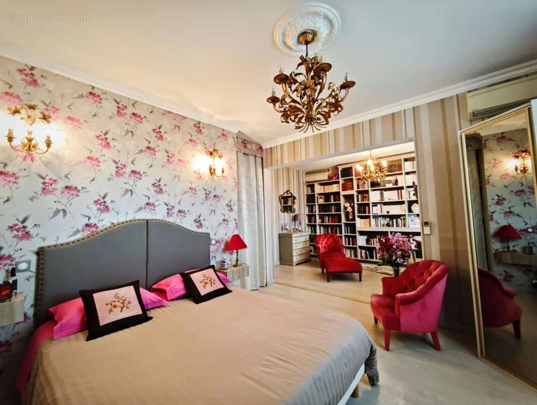 Maison à MIREPEISSET