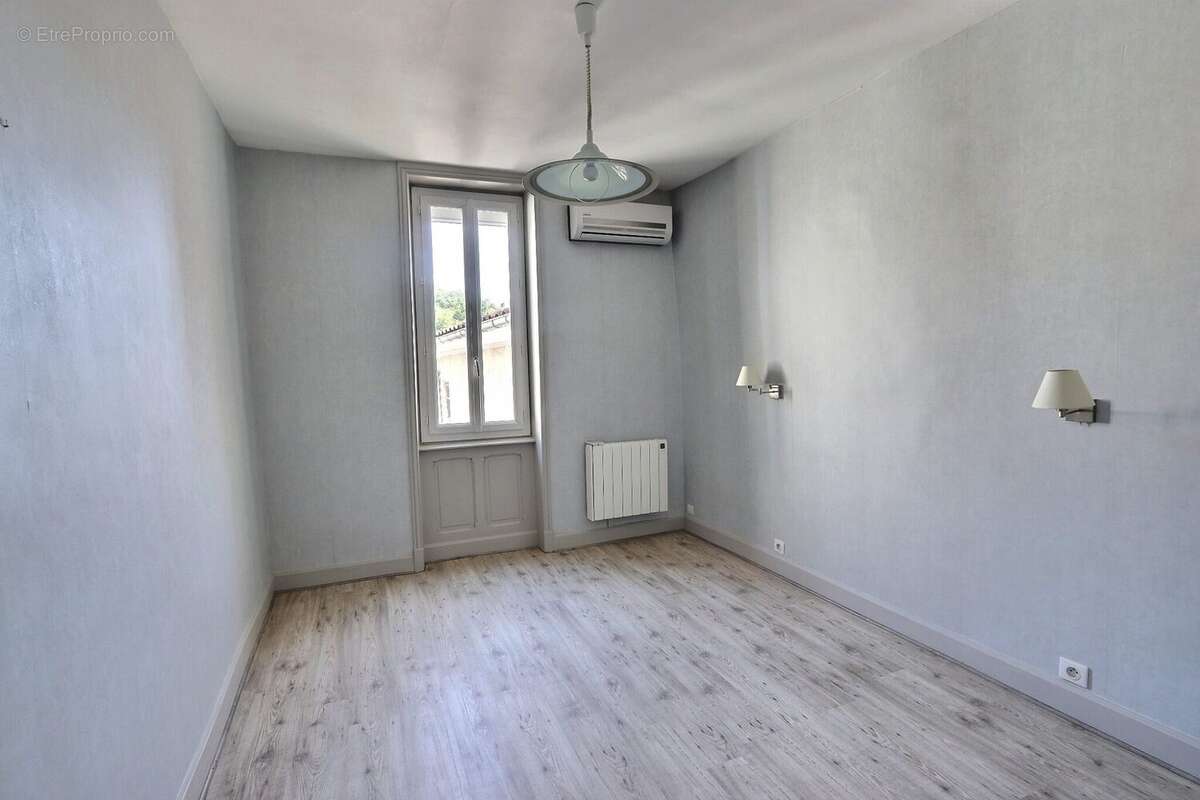 Maison 90 m² à Blanzat  - photo 7