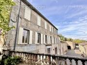 Maison à CARCASSONNE