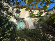 Maison à VILLELAURE