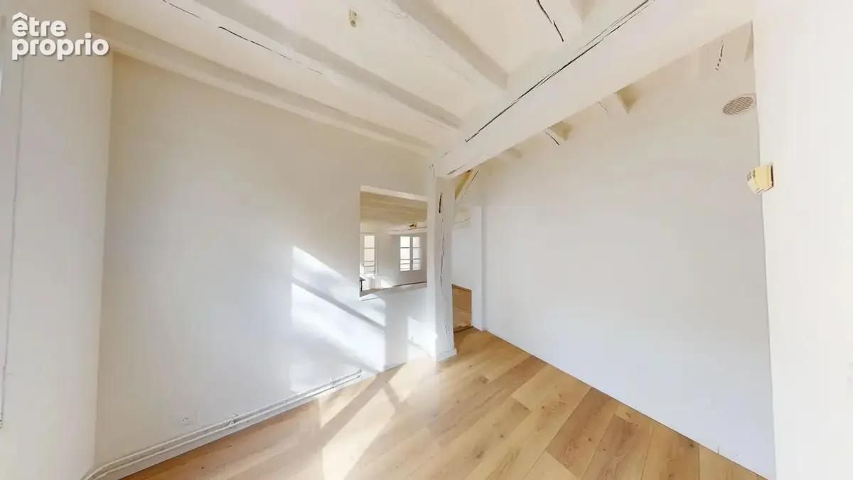 Vente Appartement Chartres(28000) 157 000ï¿œ - photo 6
