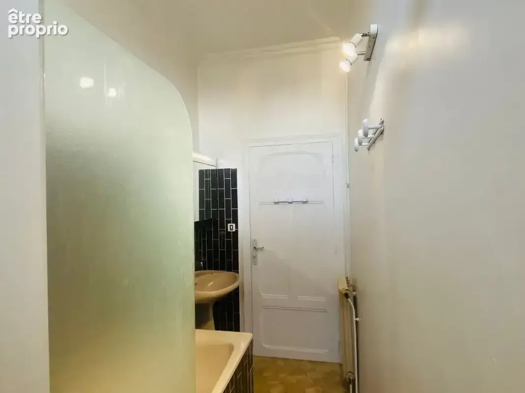 VENTE MAISON MONTLUÇON DESERTINES 4 chambres et garage pour 2 véhicules !!! - photo 7