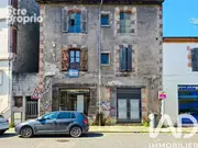 Photo 1 - Appartement à DECAZEVILLE
