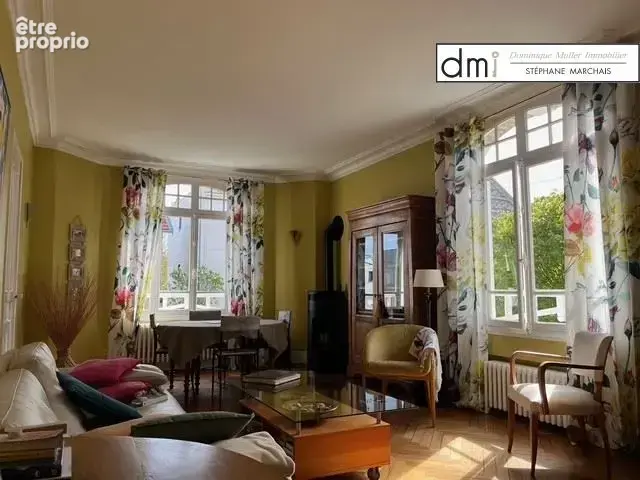 FELIX FAURE - Exclusivité - photo 2