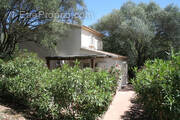Maison à PORTO-VECCHIO