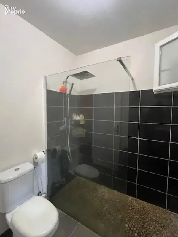 Villa creole 5 pièces (109m²) avec terrasse et piscine - ducos quartier bac - photo 25
